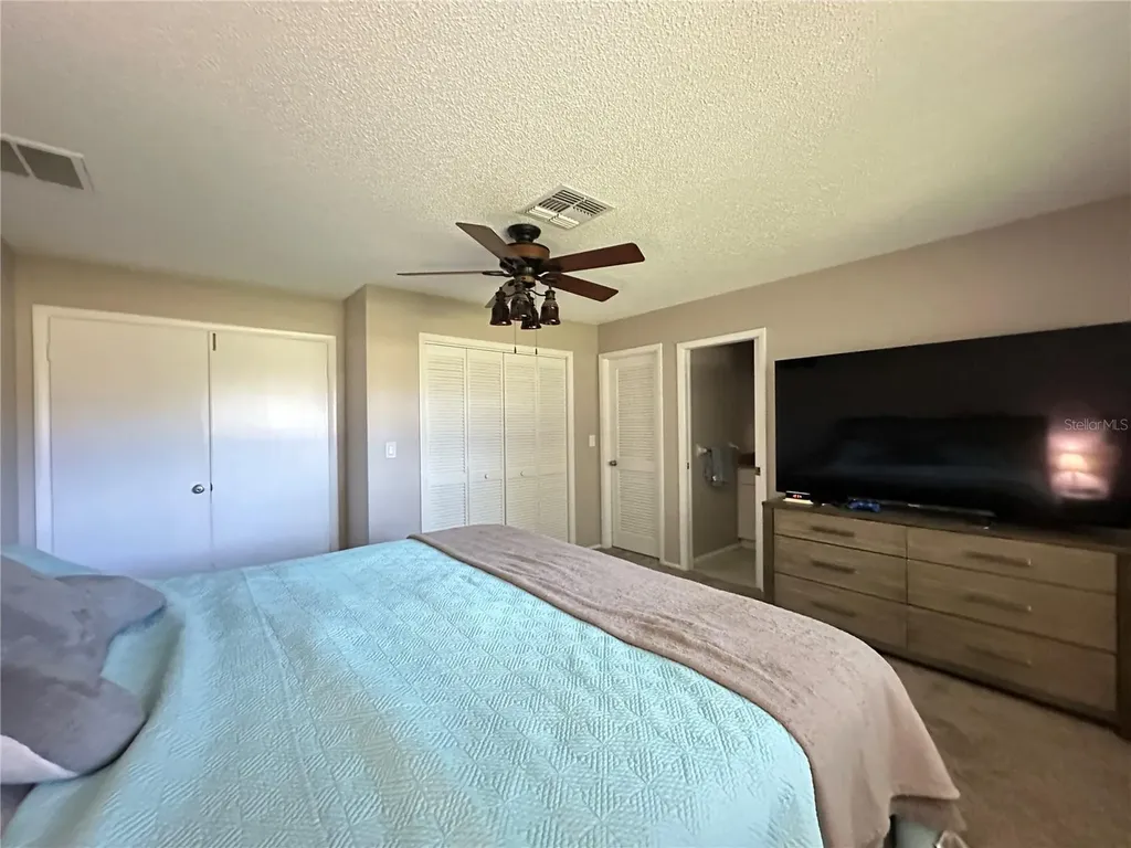 7800 Fairlawn Drive Hudson FL 34667