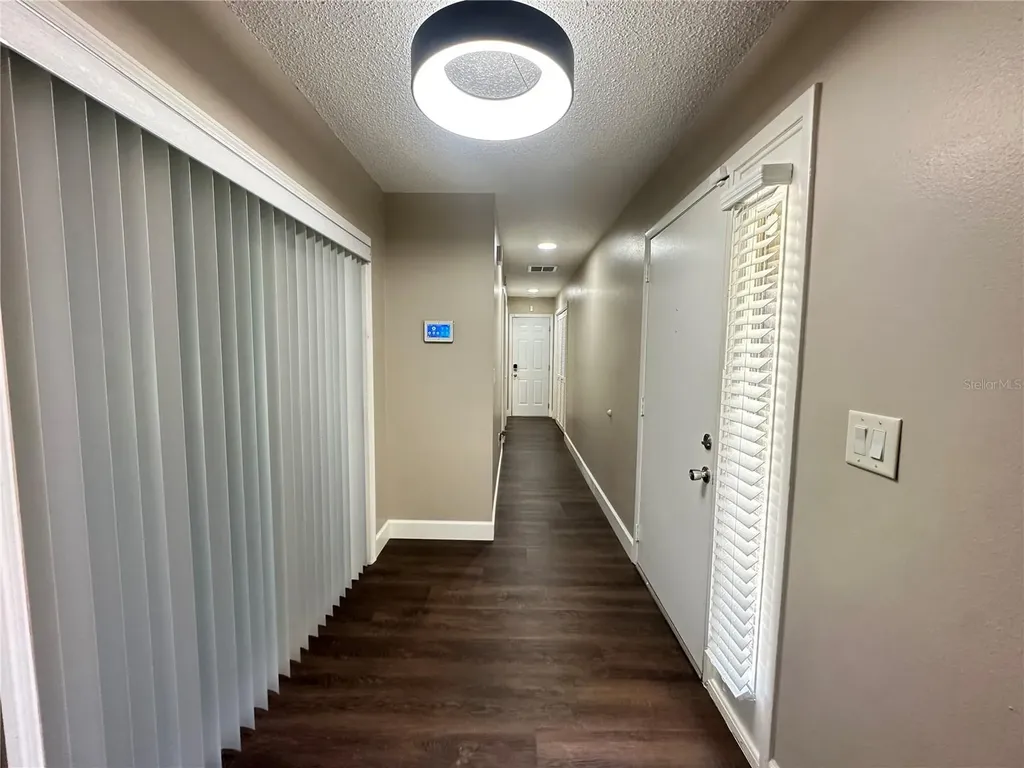 7800 Fairlawn Drive Hudson FL 34667