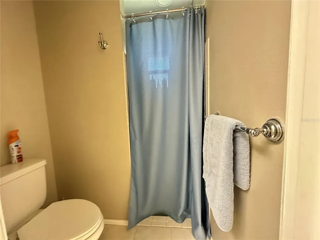 7800 Fairlawn Drive Hudson FL 34667
