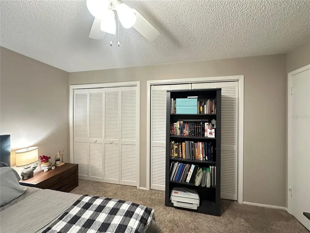 7800 Fairlawn Drive Hudson FL 34667