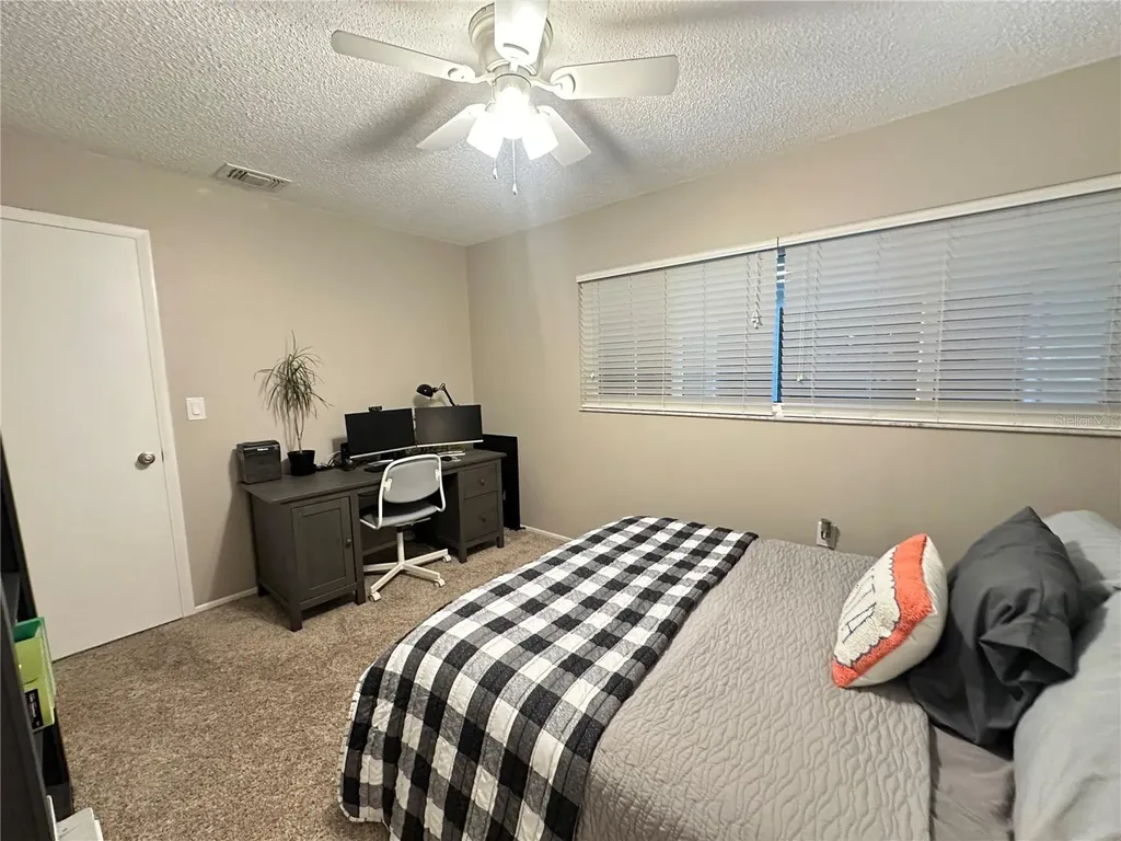 7800 Fairlawn Drive Hudson FL 34667