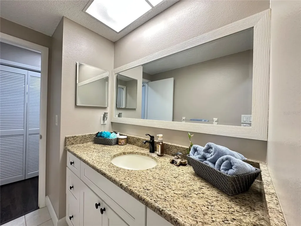 7800 Fairlawn Drive Hudson FL 34667
