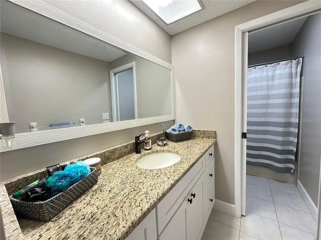 7800 Fairlawn Drive Hudson FL 34667