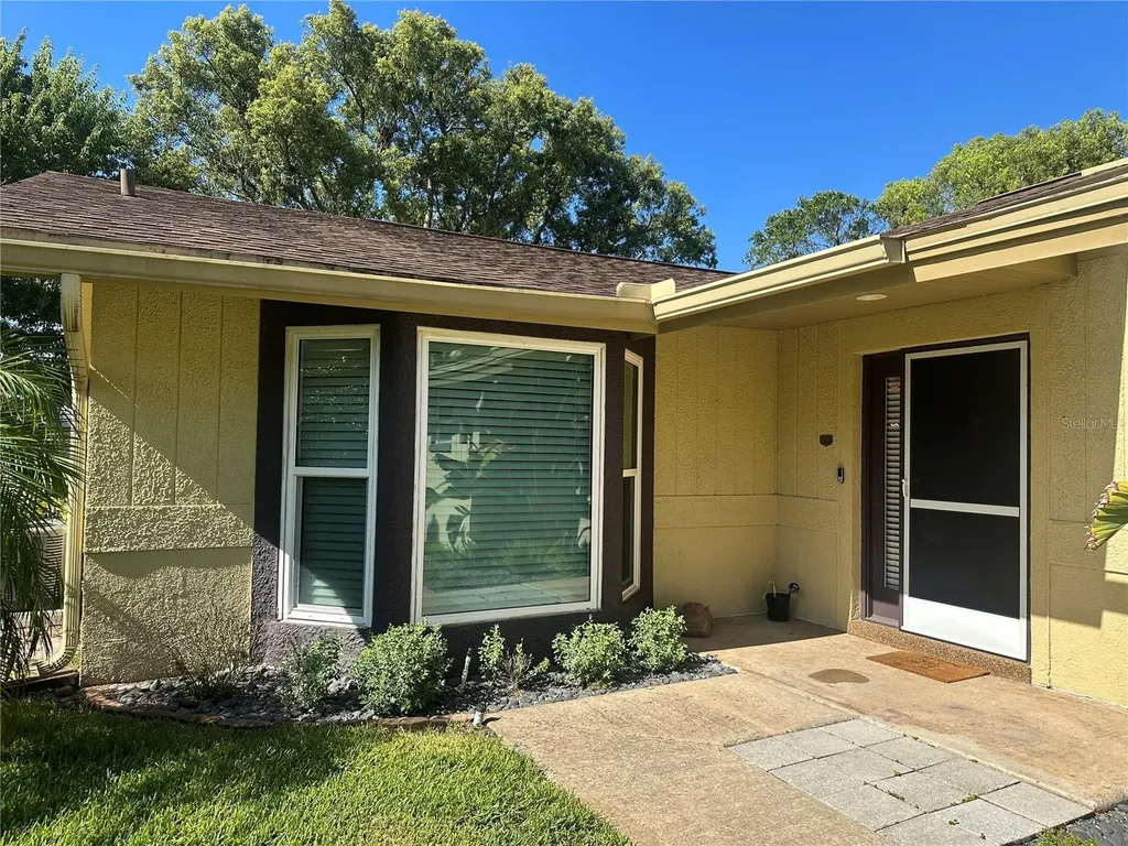 7800 Fairlawn Drive Hudson FL 34667