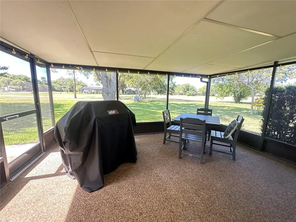 7800 Fairlawn Drive Hudson FL 34667