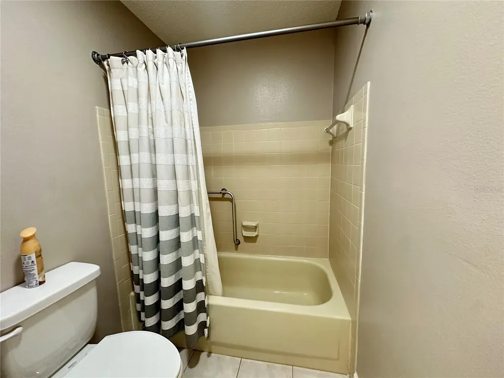 7800 Fairlawn Drive Hudson FL 34667