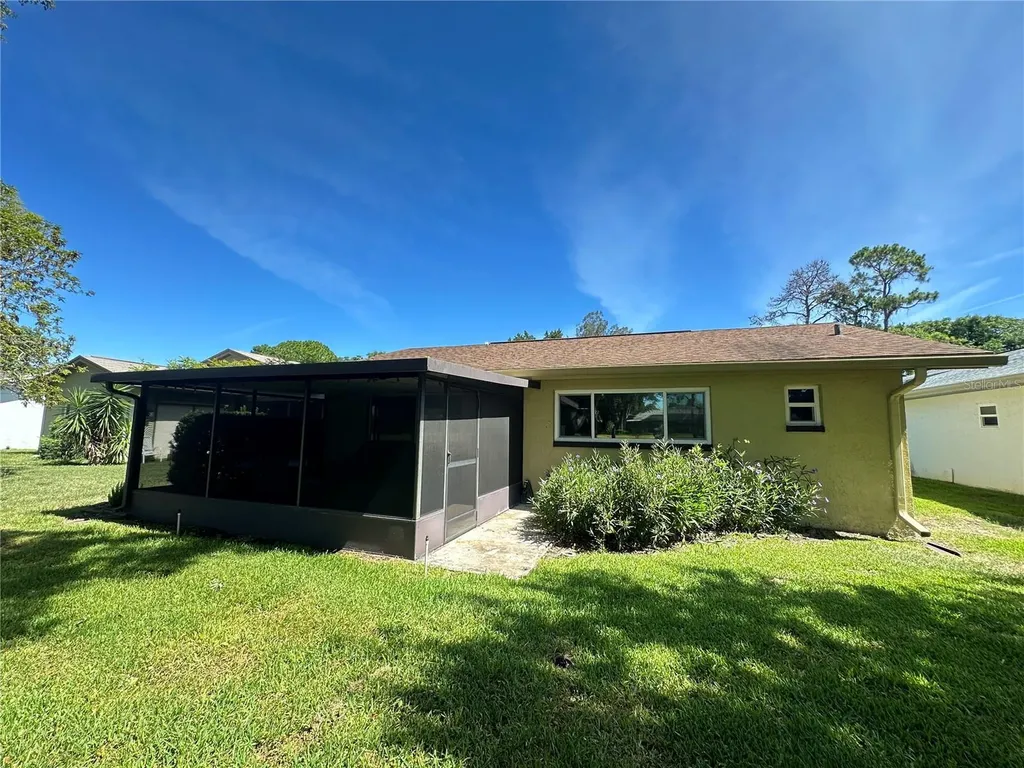 7800 Fairlawn Drive Hudson FL 34667