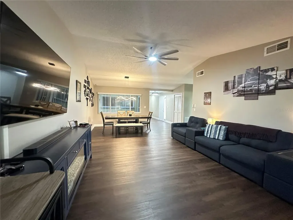7800 Fairlawn Drive Hudson FL 34667