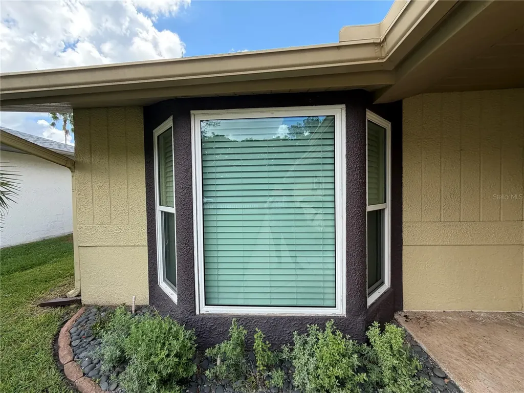7800 Fairlawn Drive Hudson FL 34667