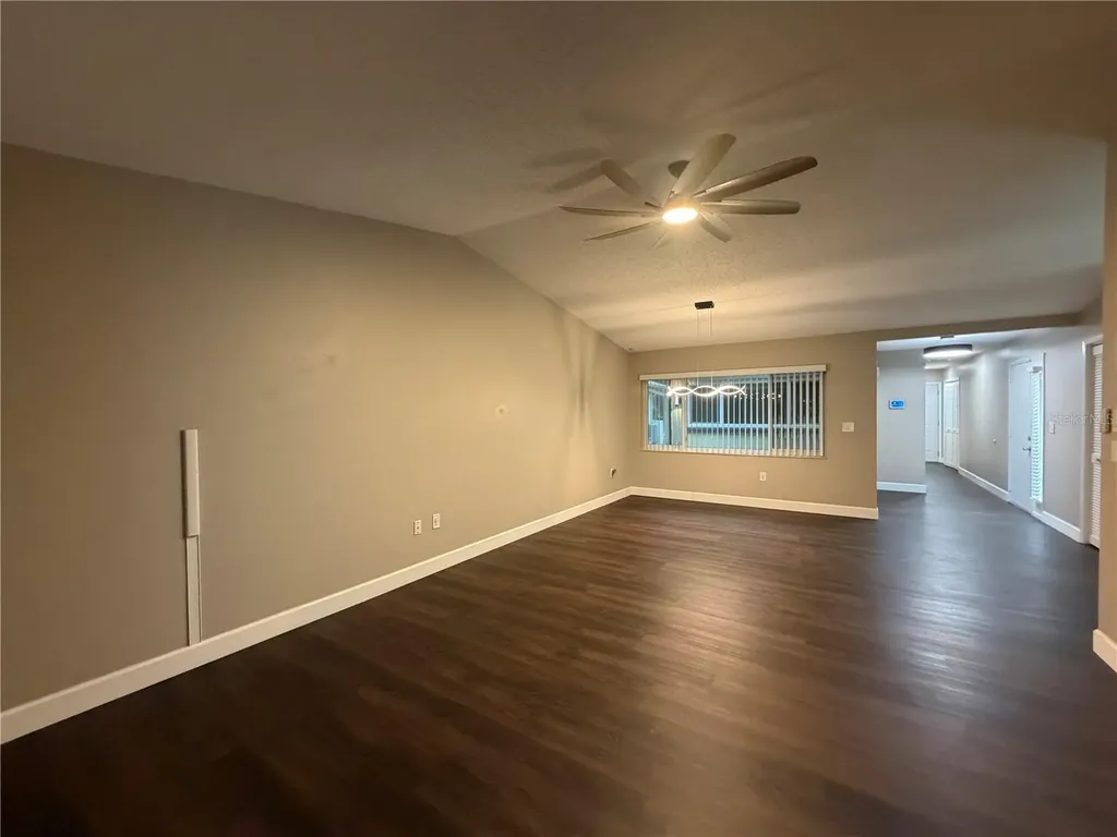 7800 Fairlawn Drive Hudson FL 34667