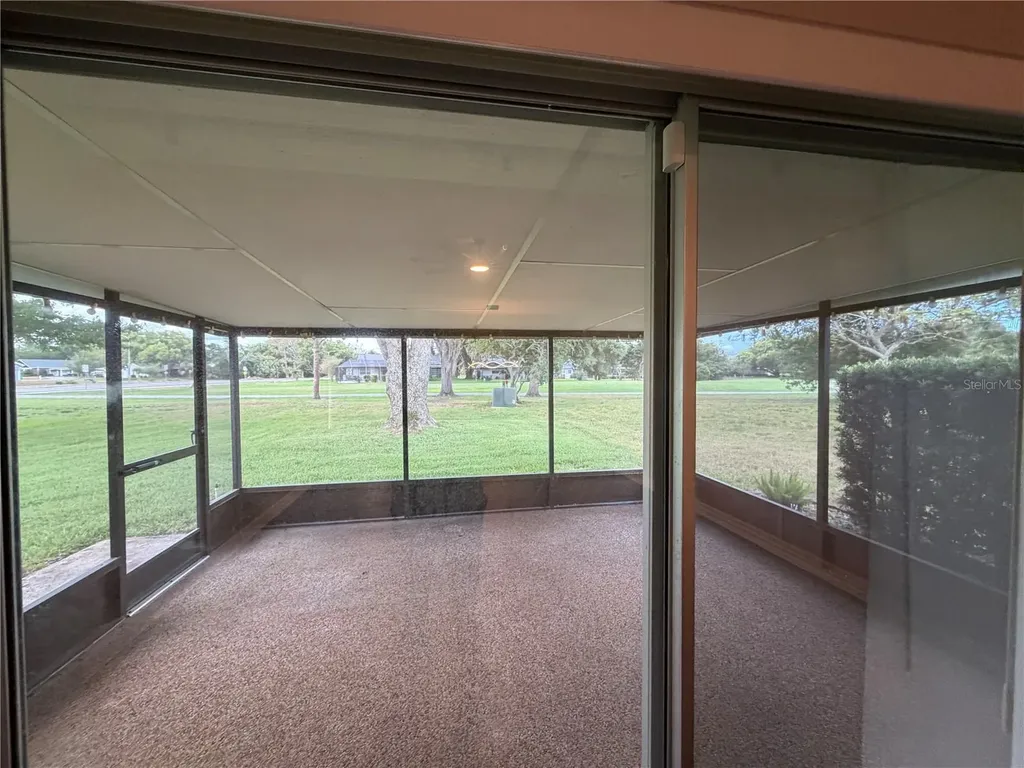 7800 Fairlawn Drive Hudson FL 34667