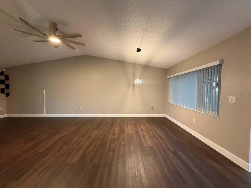 7800 Fairlawn Drive Hudson FL 34667