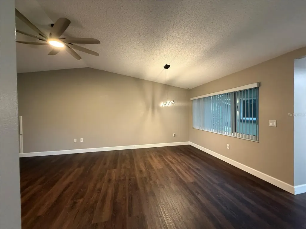 7800 Fairlawn Drive Hudson FL 34667