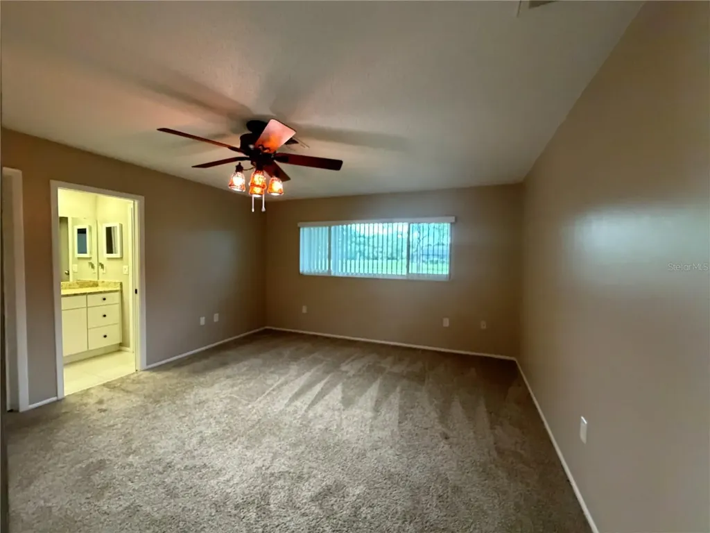 7800 Fairlawn Drive Hudson FL 34667