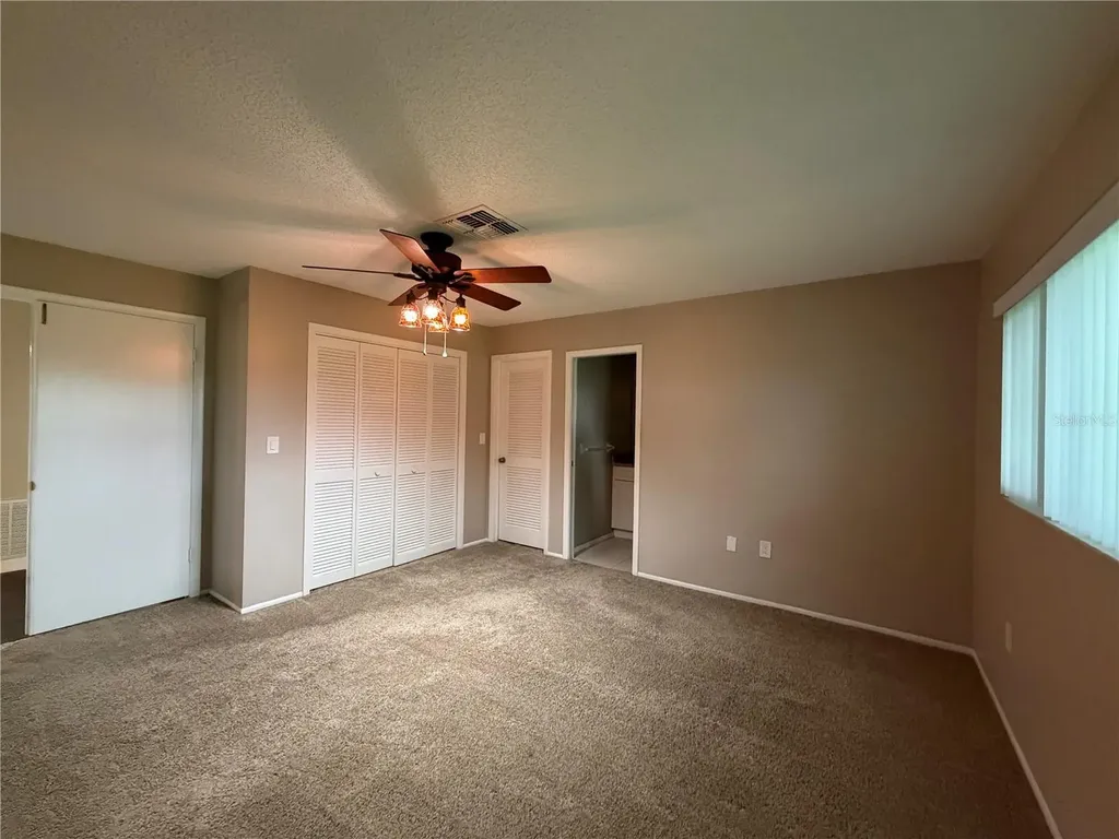 7800 Fairlawn Drive Hudson FL 34667
