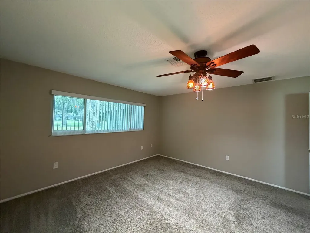 7800 Fairlawn Drive Hudson FL 34667