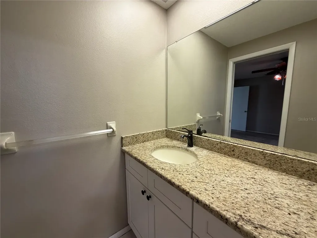 7800 Fairlawn Drive Hudson FL 34667