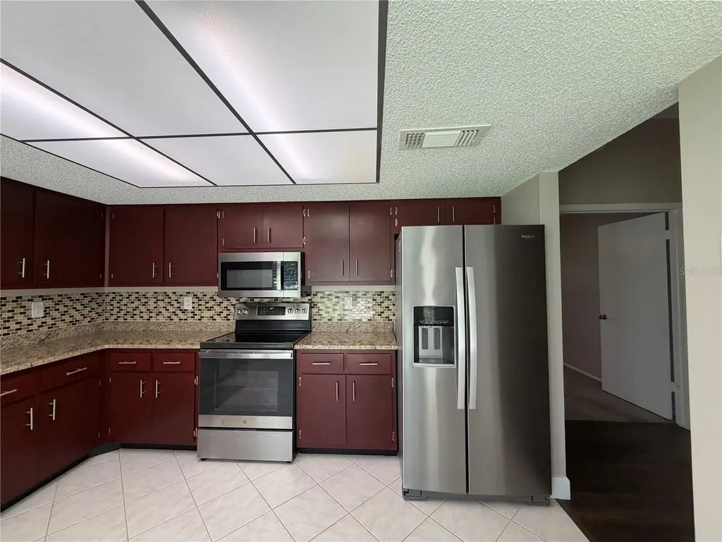 7800 Fairlawn Drive Hudson FL 34667