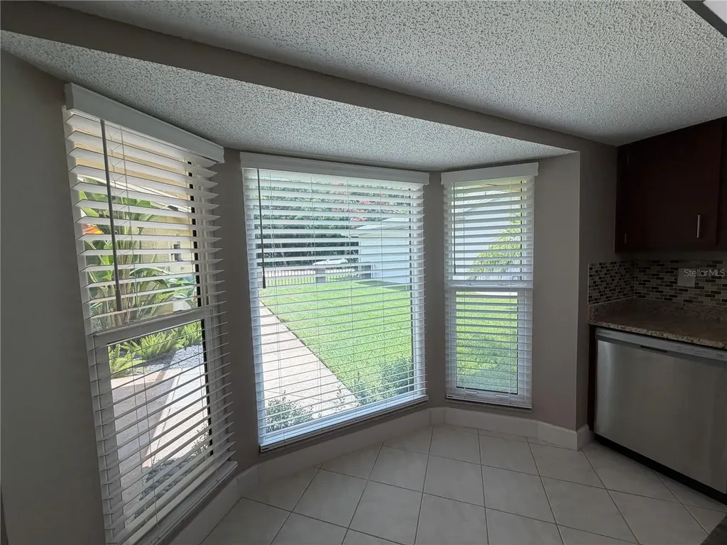 7800 Fairlawn Drive Hudson FL 34667