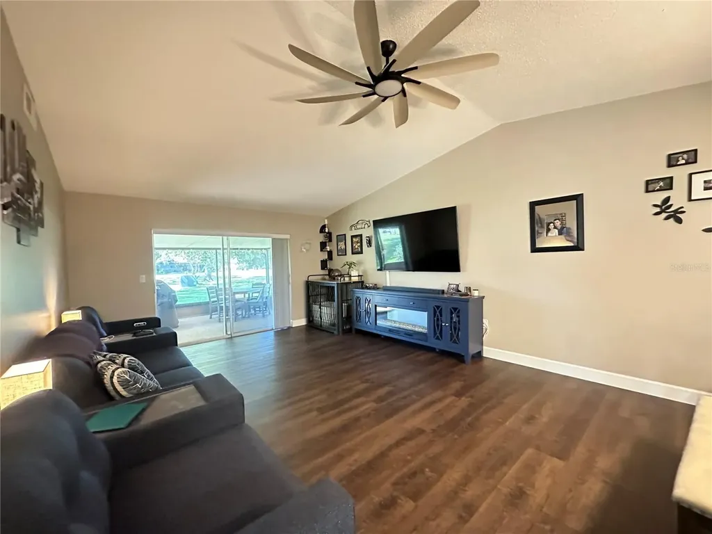 7800 Fairlawn Drive Hudson FL 34667