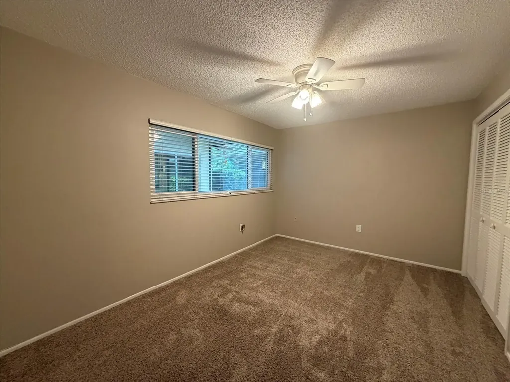 7800 Fairlawn Drive Hudson FL 34667