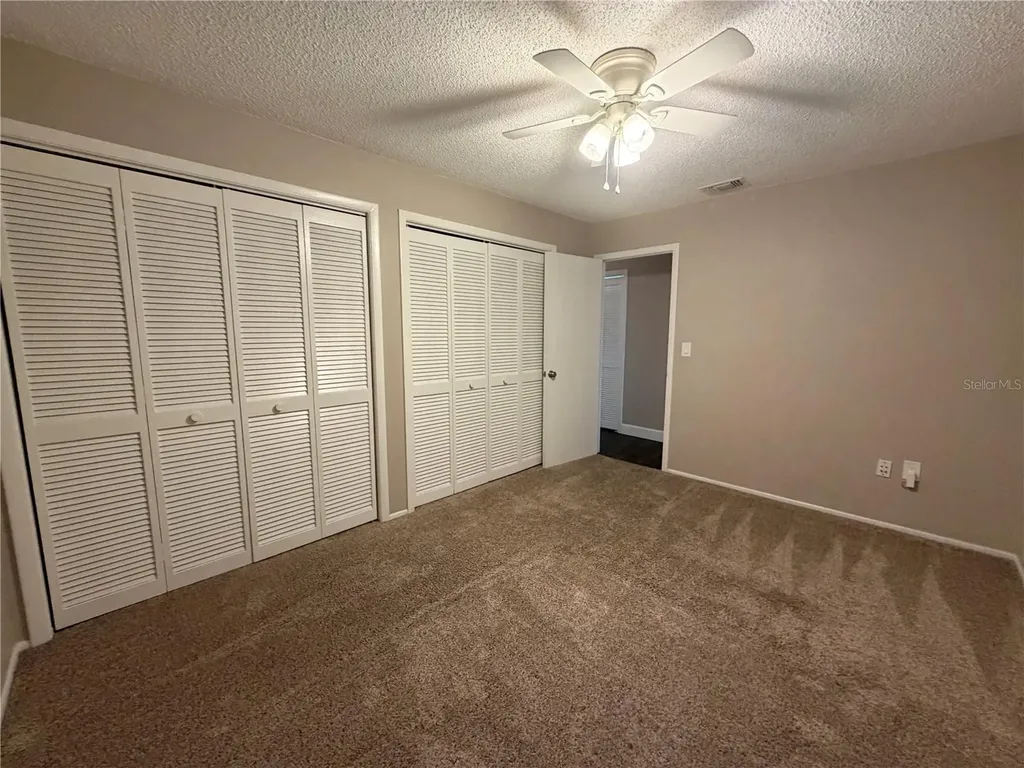 7800 Fairlawn Drive Hudson FL 34667