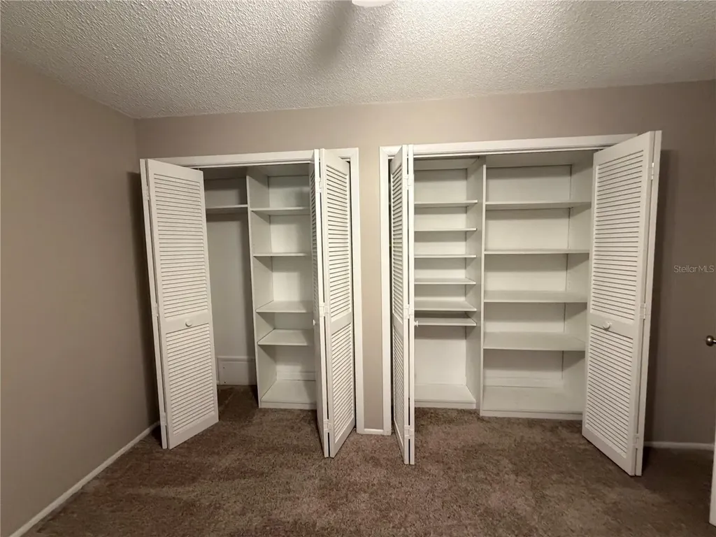 7800 Fairlawn Drive Hudson FL 34667