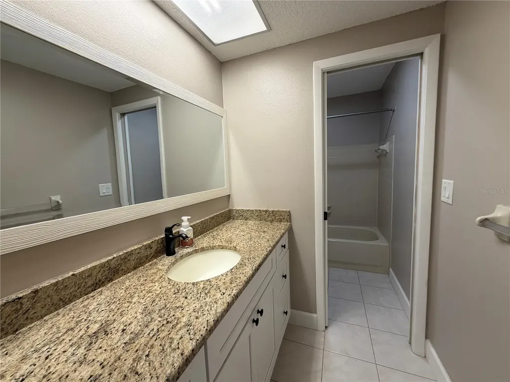 7800 Fairlawn Drive Hudson FL 34667