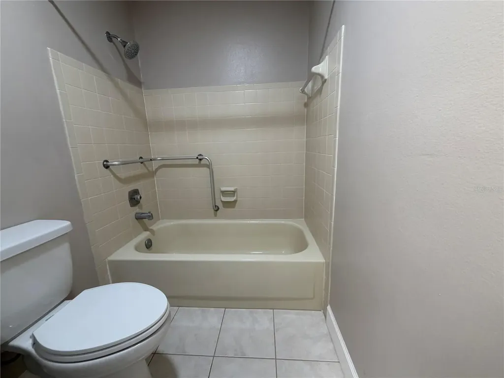 7800 Fairlawn Drive Hudson FL 34667