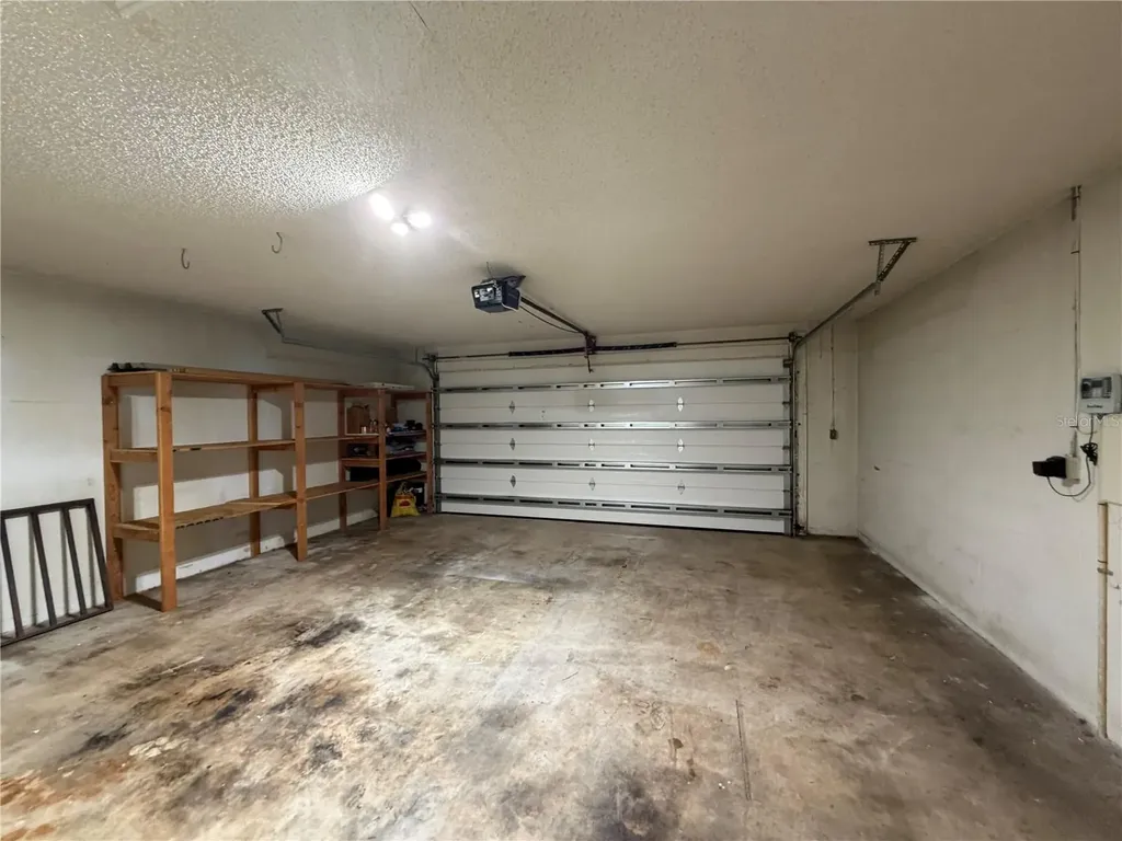 7800 Fairlawn Drive Hudson FL 34667