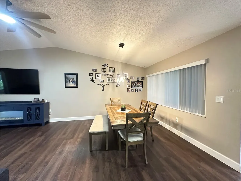 7800 Fairlawn Drive Hudson FL 34667