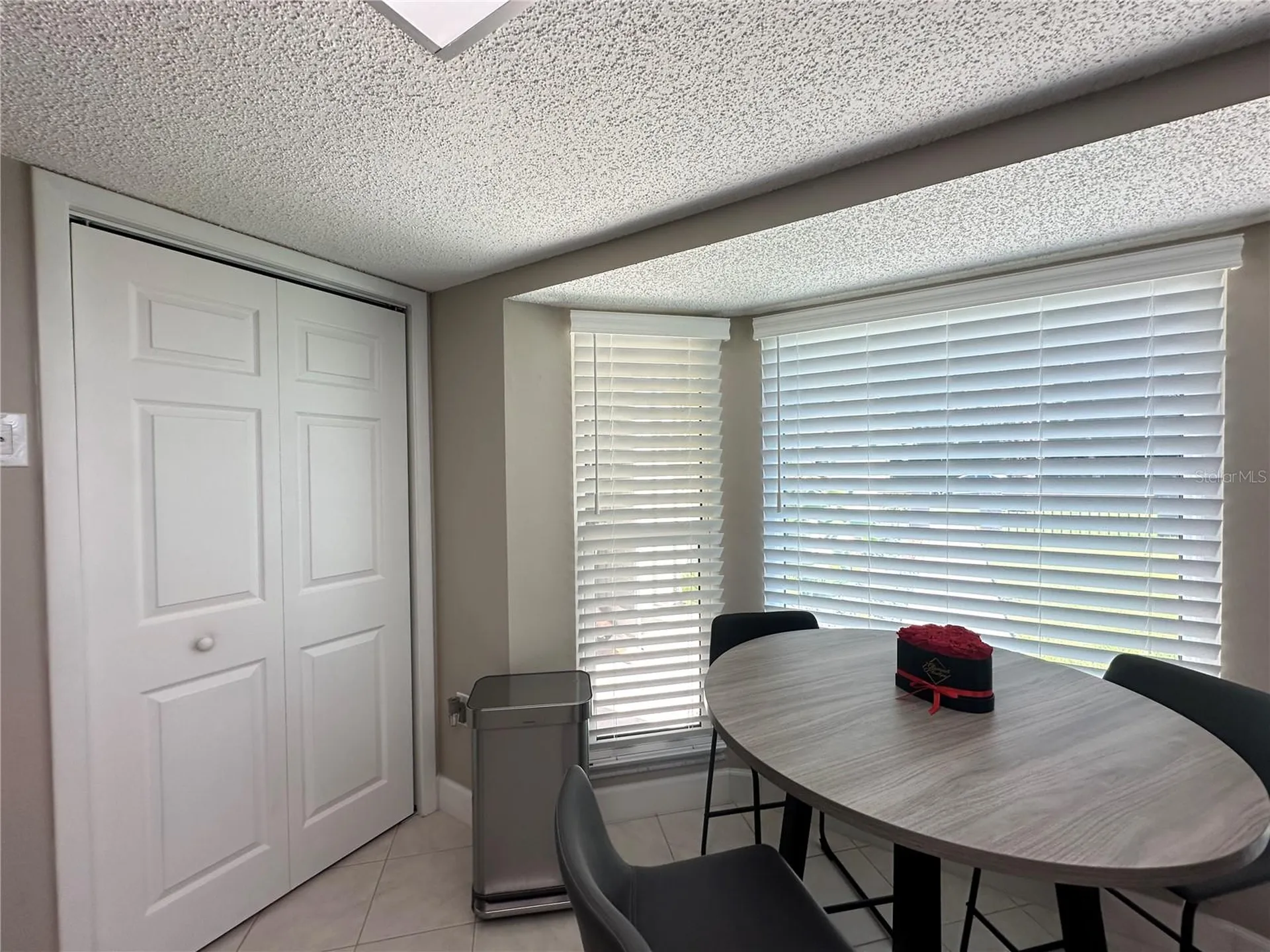 7800 Fairlawn Drive Hudson FL 34667