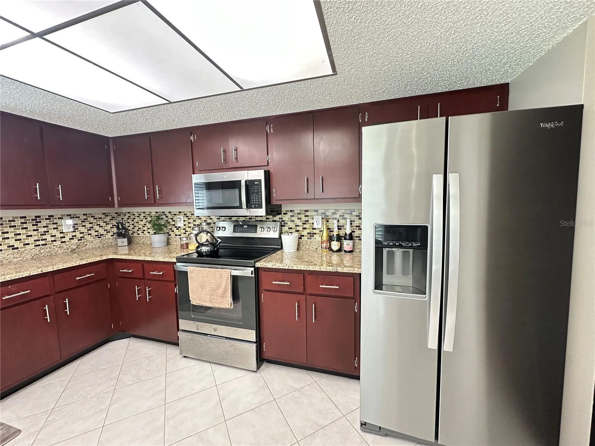 7800 Fairlawn Drive Hudson FL 34667