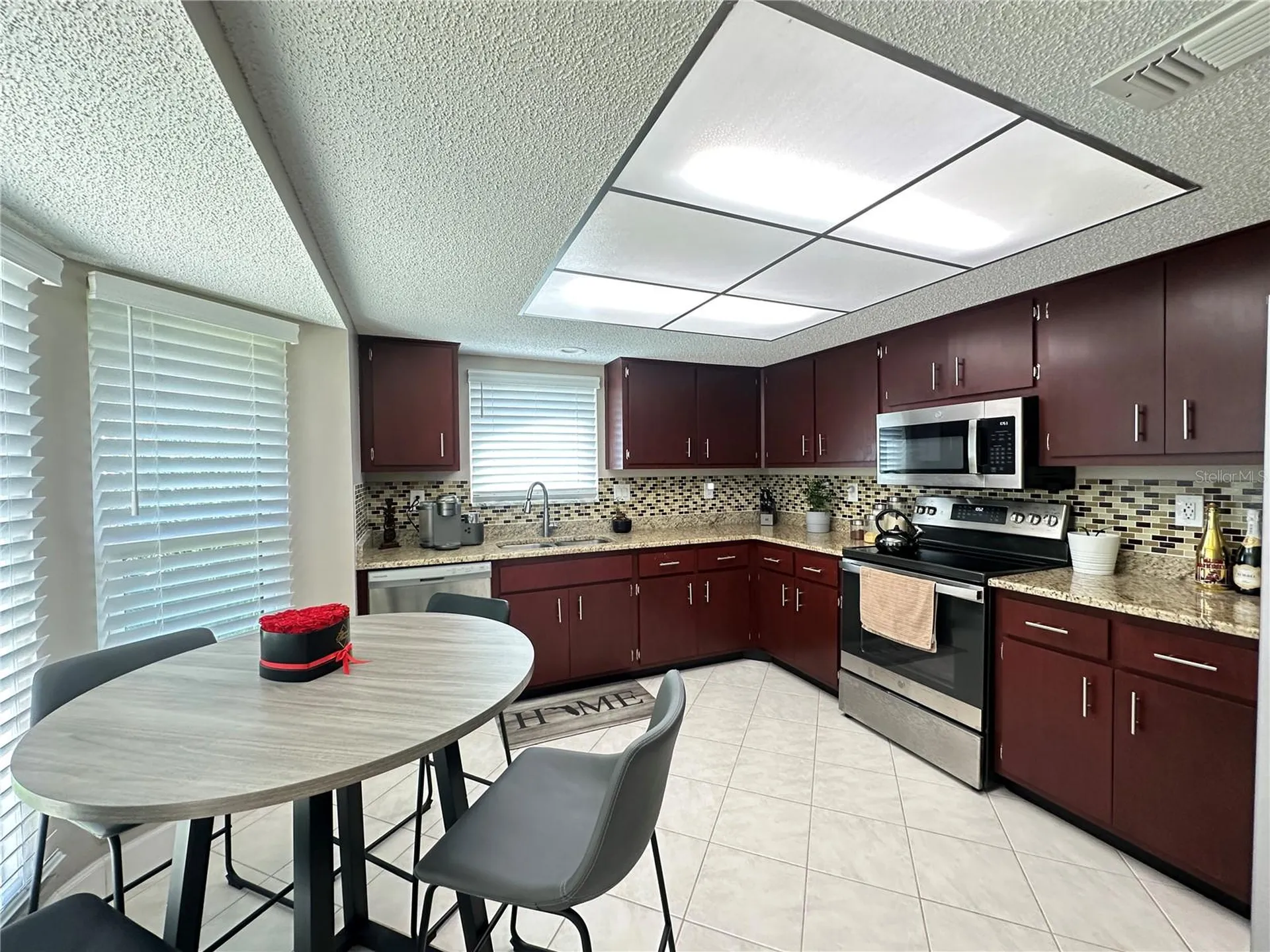 7800 Fairlawn Drive Hudson FL 34667