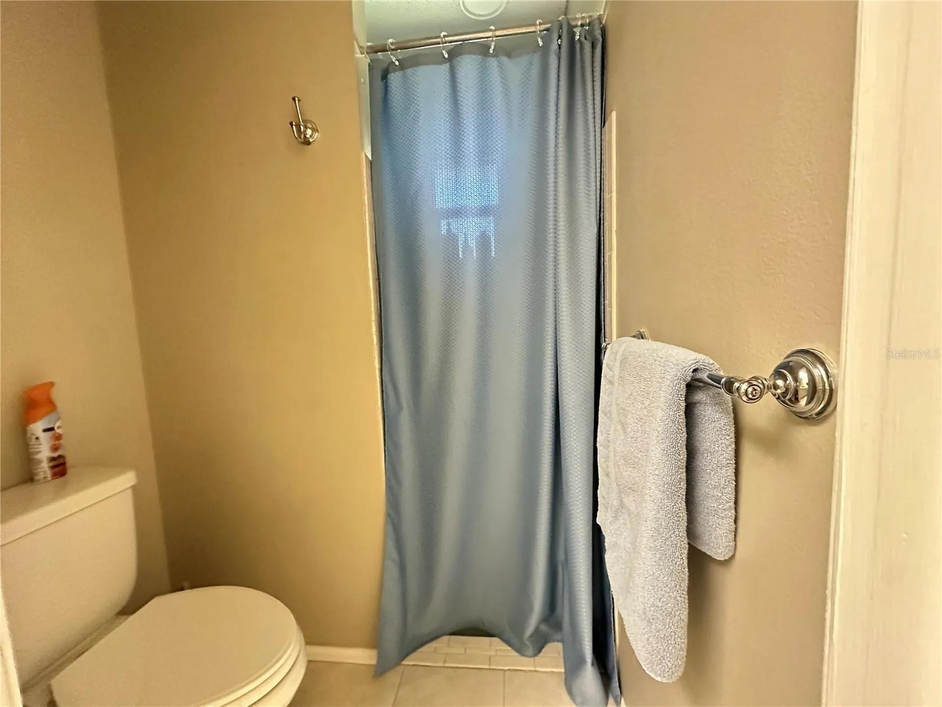 7800 Fairlawn Drive Hudson FL 34667