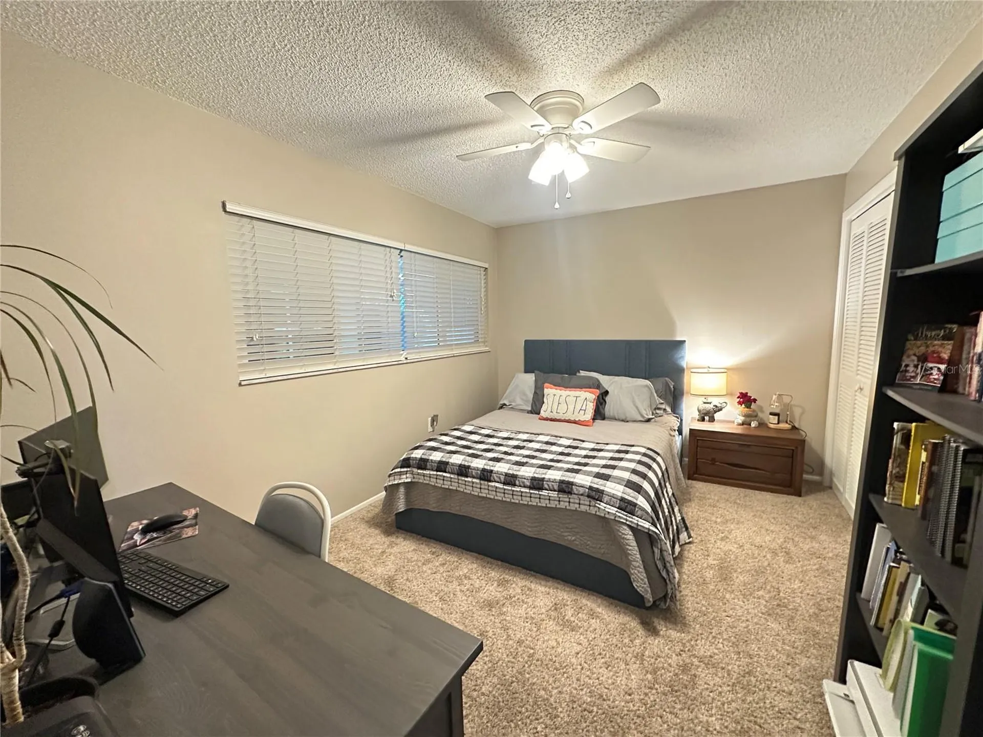 7800 Fairlawn Drive Hudson FL 34667