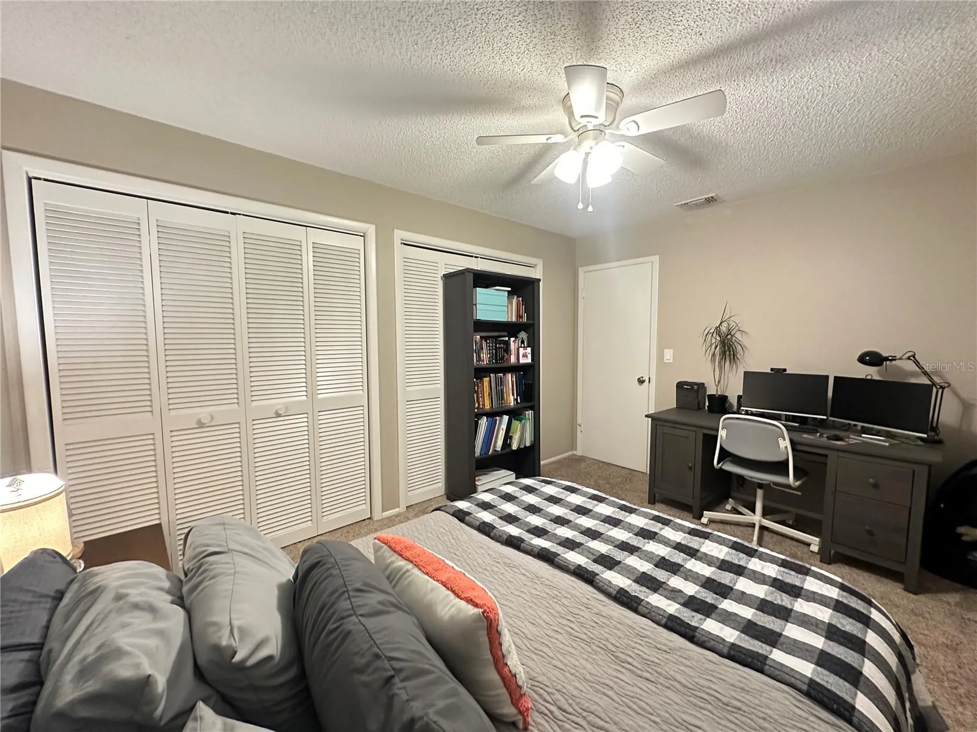 7800 Fairlawn Drive Hudson FL 34667