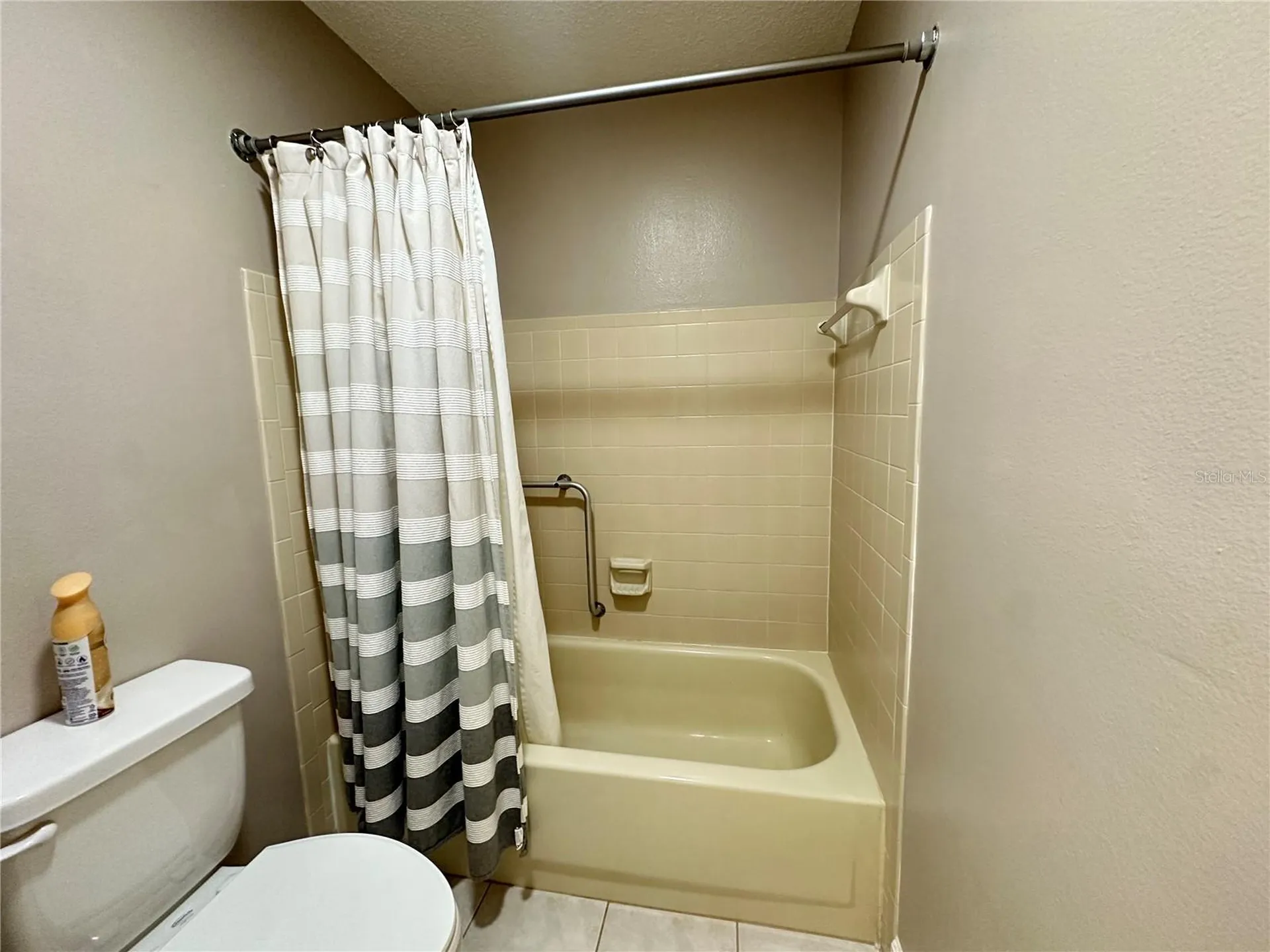 7800 Fairlawn Drive Hudson FL 34667