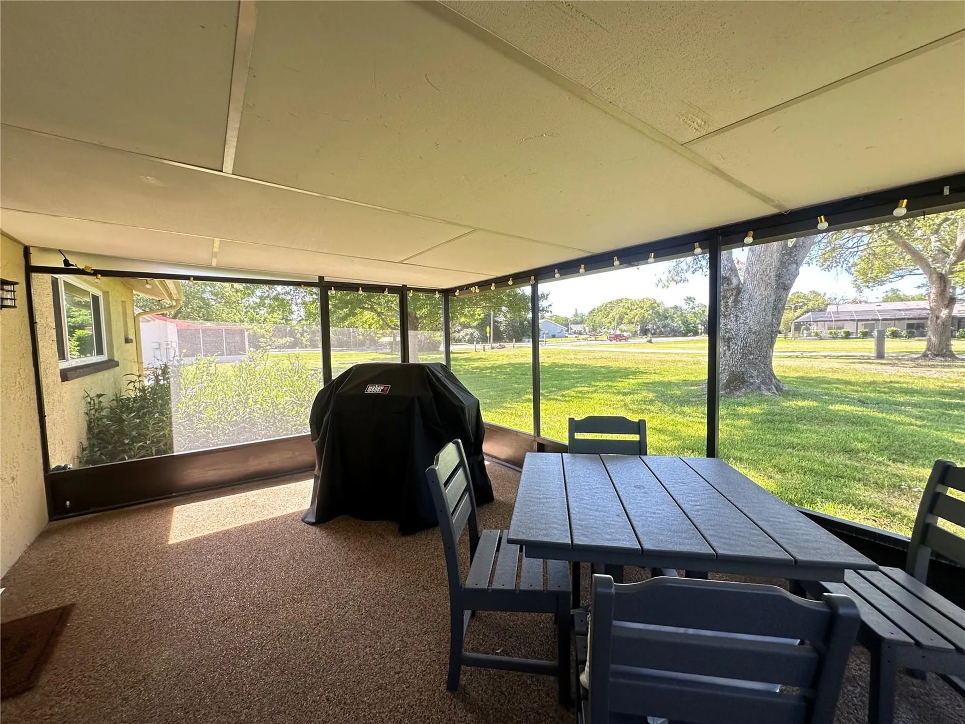 7800 Fairlawn Drive Hudson FL 34667