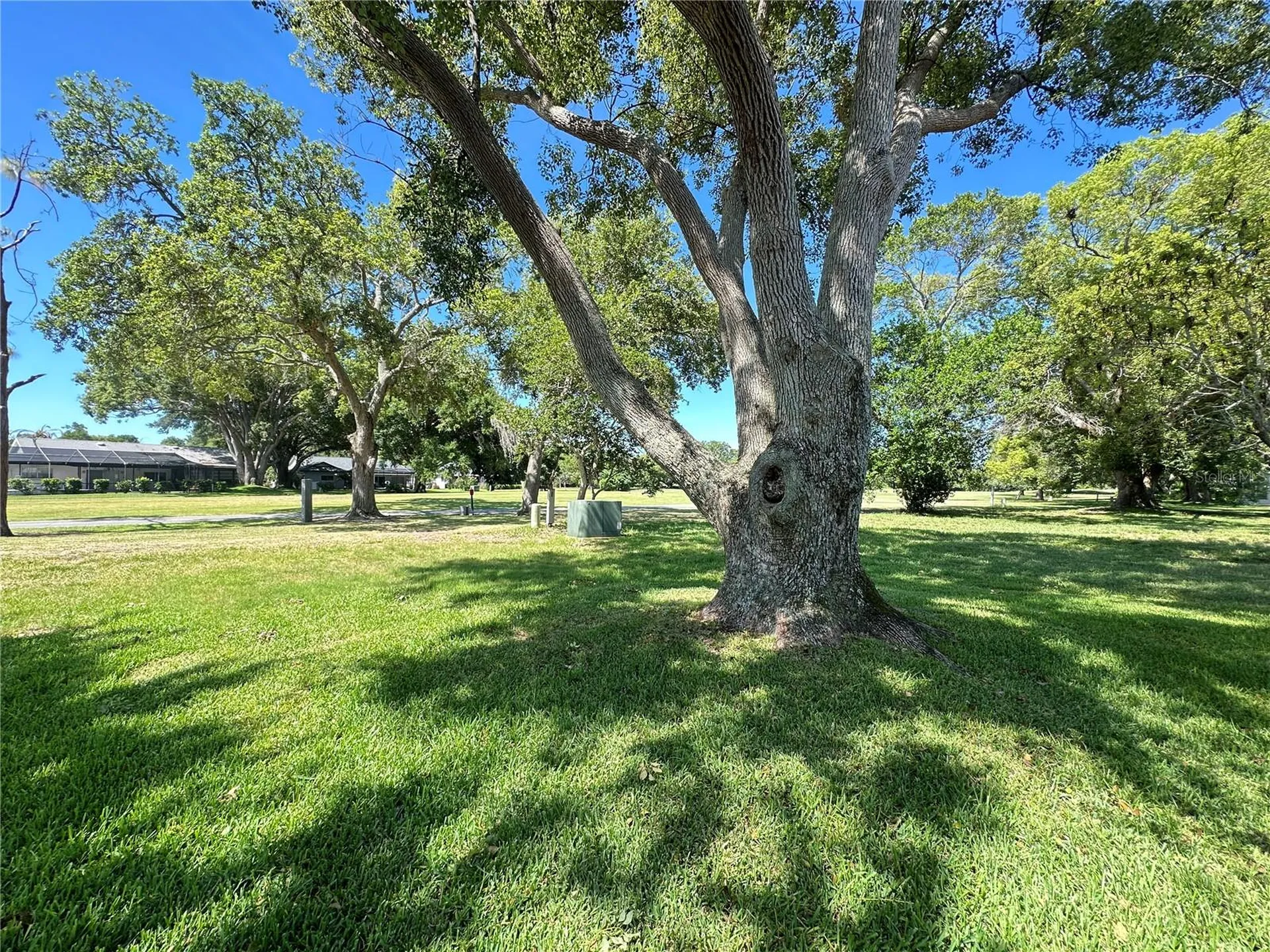 7800 Fairlawn Drive Hudson FL 34667