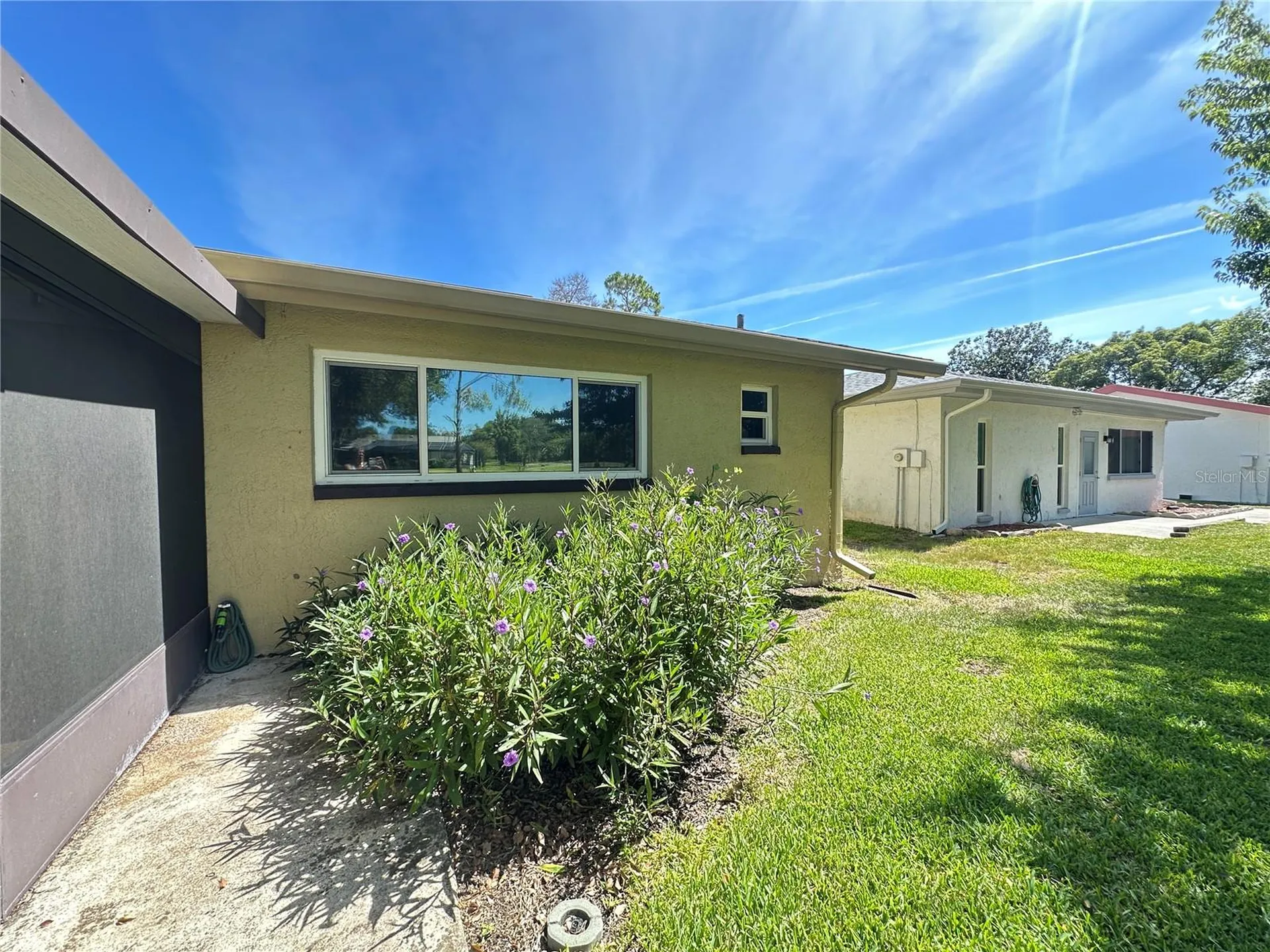 7800 Fairlawn Drive Hudson FL 34667