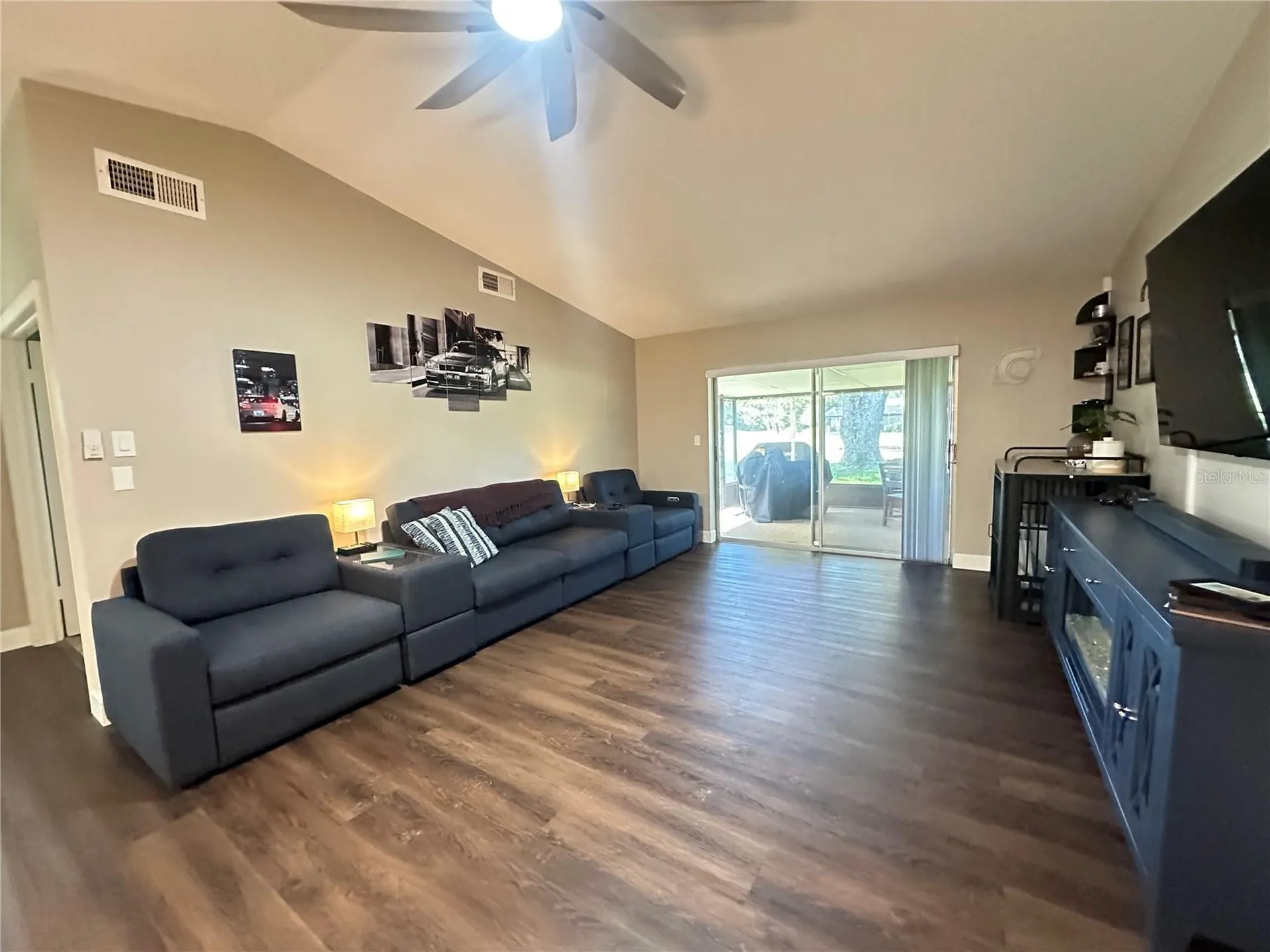 7800 Fairlawn Drive Hudson FL 34667