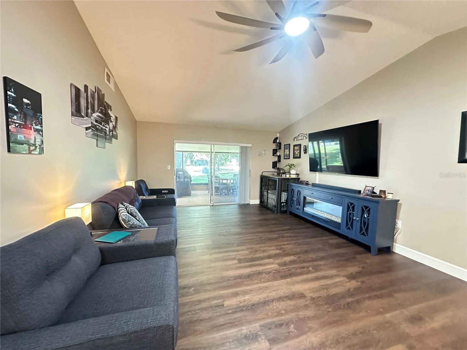 7800 Fairlawn Drive Hudson FL 34667