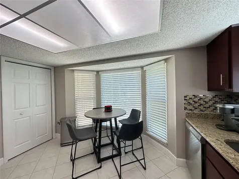 7800 Fairlawn Drive Hudson FL 34667