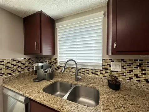 7800 Fairlawn Drive Hudson FL 34667