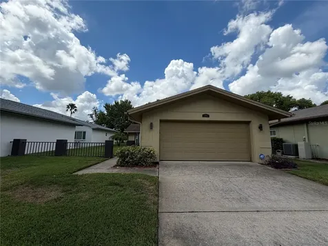 7800 Fairlawn Drive Hudson FL 34667
