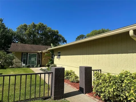 7800 Fairlawn Drive Hudson FL 34667