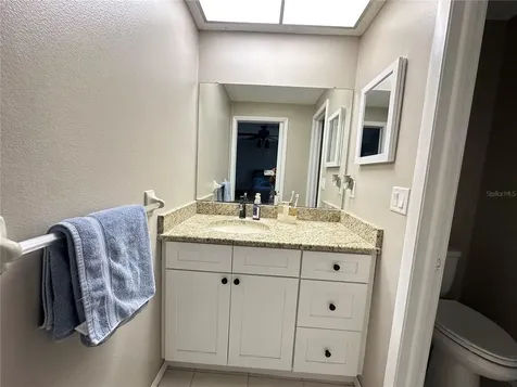 7800 Fairlawn Drive Hudson FL 34667