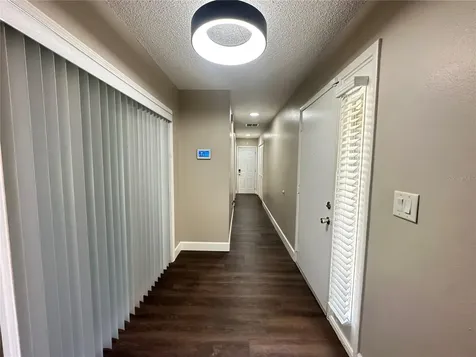 7800 Fairlawn Drive Hudson FL 34667