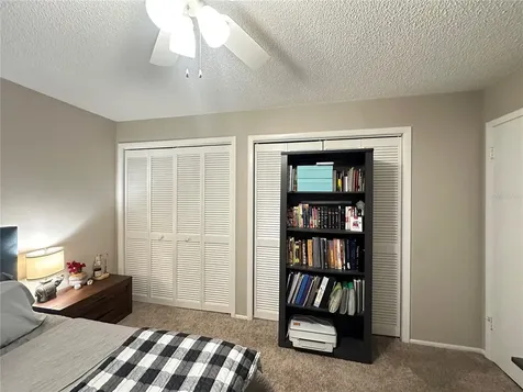7800 Fairlawn Drive Hudson FL 34667